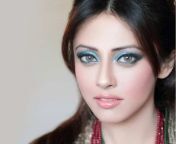20 most beautiful pakistani tv actresses ainy jaffri.jpg from most beautiful hot of pakistan hottestdesigirl blogspot com 13 jpg