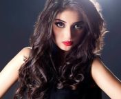 20 most beautiful pakistani tv actresses saboor ali.jpg from pakistani actress nude le