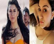 private photos of hansika motwani leaked from her phone ft.jpg from hansika porn com