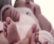 pakistani rape victim aged 13 gives birth to baby girl f 685x336.jpg from পাকিস্তানের বাচ্চার সেক্স