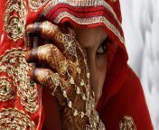 indian girls side paid rs 8 lakh dowry but no groom came f 685x336.jpg from indian paid gir