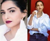 sonam cannes 2018 day 2 1.jpg from sonam kapoor nude fuck with her father anil kapoor actress asi