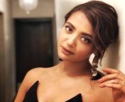 casting couch surveen chawla.jpg from bollywood actress audition leaked
