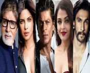 bollywood actors actresses heights age.jpg from and bollywood