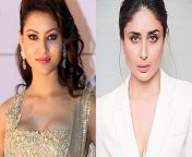 bollywood actresses height age urvashi kareena kapoor.jpg from indian actris aye