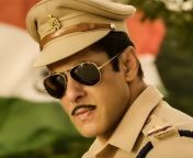 20 famous bollywood police characters in movies – chulbul pandey.jpg from bollywood old movie police uomo scene