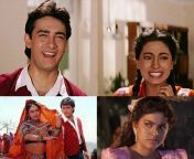 20 classic juhi chawla movies to watch 21.jpg from desi village juhi with her bf pressing boobs mp4