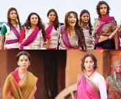 25 bollywood movies on women empowerment 4.jpg from amrish puri madhuri nude xxx actress janani iyer nude pics
