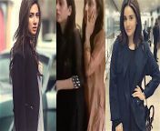 pakistani stars react to uzma huma khan incident f 685x336.jpg from pakistan sajal ali sex xxx hot comctress nayanthara without dress xxx sho