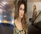 pakistani actress fiza ali caught in fight in car park f 685x336.jpg from fiza ali xxx