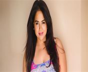 sameera reddy reveals ‘crazy things’ she did to fit in f.jpg from bollywood actress sameera xxx wal