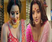 6 india bold sexy web series on hoichoi f1 685x336.jpg from www xxx mona lesa sax video 3gp bajpurei srinagar tight clothes dance