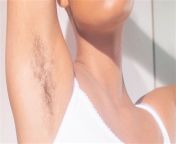 desi women and their relationship with body hair f 2.jpg from indian aunty using veet cream