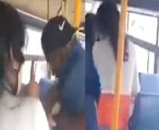 indian woman beats man who tried to grope her on bus f.jpg from indian public transport sex touch
