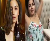bold alia bhatt deepfake video circulates online f.jpg from alia bhatt porn videos sex scandal