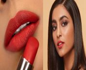 5 best lipstick shades for indian women f.jpg from thumbs up sweet lip desi anuraga sucking cock mp4