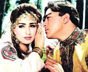 pakistani films 10 famous onscreen couples shaan shahid reema khan.jpg from pakistan reema feelam star xxx booba