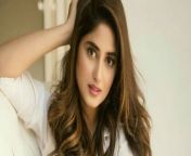 sajal aly claims parents need to be taught how to treat kids f.jpg from sajal ali fuck sex