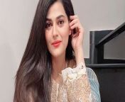 pakistani model sophia mirza reveals why she had abortion f.jpg from sofia mirza pakistani actress porn pics