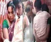 indian mother of two caught in relationship with minor f 249x122.jpg from indian desi village mom sex vs son pg videos xxx