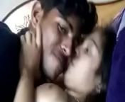 bhojpuri singer shilpi raj ki sex mms video.jpg from and sex xxx video raj ondagexxx niuma mohamed oriyaan videxxxxxxxx