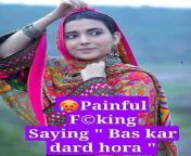 preview.jpg from haryanvi actress nude