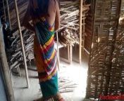 telugu sex indian village bhabi fuck in outdoor with boy friend.jpg from karnataka village housewife sex videos my p