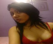 sexy indian girl red nighty.jpg from hot kerala xxx phpt