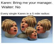 every karen.jpg from karen every