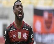 gerson rage flamengo new.jpg from gerson