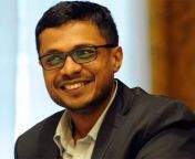 sachin bansal invests rs 650 crore in ola 2019 02 19.jpg from bansal