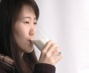 001 91 img chinamilk.jpg from japanese milk force video