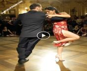 screenshotter youtube gianpierogaldilorenatarantino krakusairestangofestival201915 233 1 e1607443750277.jpg from beautiful tango show