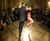 screenshotter youtube gianpierogaldilorenatarantino krakusairestangofestival201915 233.jpg from beautiful tango show