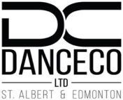 dance logo.jpg from co