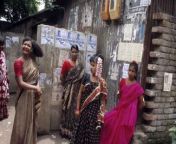 sw sally atkinson sheppard web organised crime teenage sex workers tangail lineair 2162443 jpgitoks7acbuth from bangla village saree sex