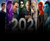 best movies 2021.jpg from ۲۰۲۱