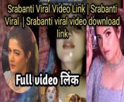 srabonti er viral video 1200x675.jpg from sabontri video