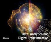 data analytics and digital transformation web420.png from www wep420