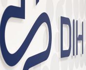 dih logo promo thirds.jpg from dih