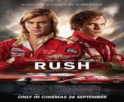rush.jpg from date race hollywood movies very sex