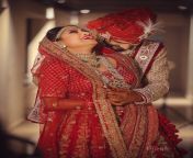 1535304072jav 4422.jpg from indian new married cople honeymoon sex