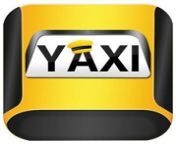 yaxi logo.png from 美国阿灵顿找小姐约炮【telegram：kc2435】 yaxi
