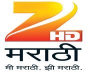 zee marathi hd channel logo.jpg from zee marath