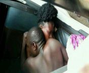 older man having sex with a young girl.jpg from uganda black man sex
