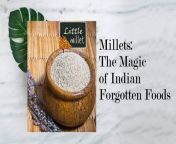 little millets new featured image copy 1500x jpgv1637565583 from zee telugu aunty lexington marathi sex 89 virgin mms scandal video