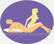 reverse cowgirl 300x300.jpg from reverse cowgirl style