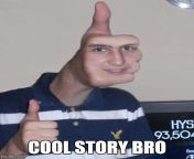 cool story bro 5.jpg from cool story bro