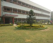 janki devi memorial college.jpg from janki devi