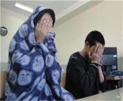 www dustaan com قتل همسر به دلیل رابطه مخفیانه با برادر شوهر.jpg from مخفیانه